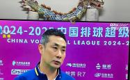 天津队在比赛中斩获胜利，队伍士气高涨的简单介绍