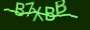 validcode